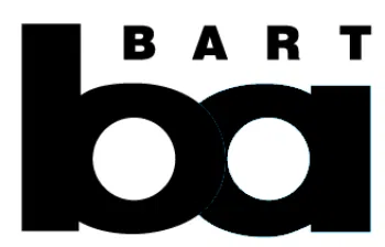 bart logo 1