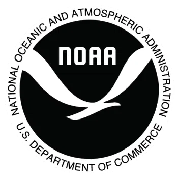 noaa